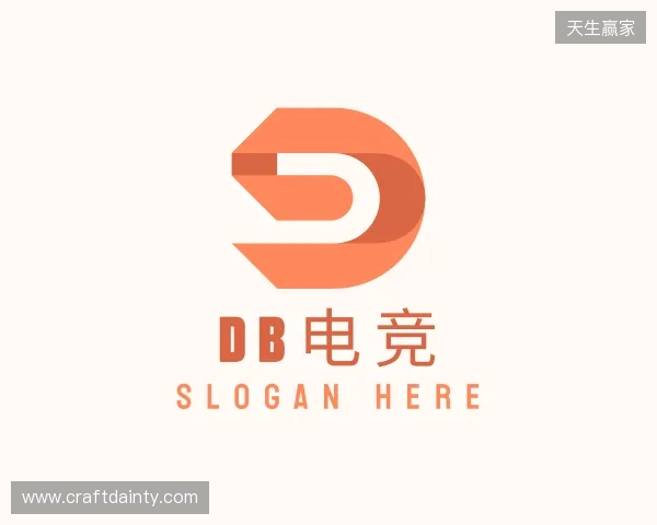 解读DB电竞官网